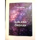 Själens önskan