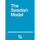 Swedish model The