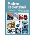 Modern reglerteknik Övningsbok