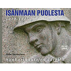 Isänmaan puolesta 1939-1945