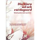 Din klara sol och vardagsord