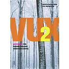 VUX 2 Matematik