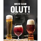 Olut!