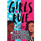 Girls Rule