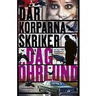 Där korparna skriker