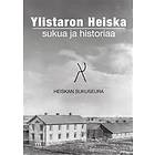 Ylistaron Heiska