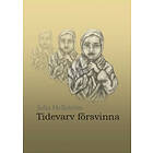 Tidevarv försvinna