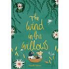 Wind in the Willows The