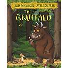 Gruffalo The