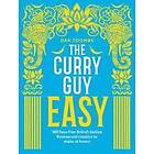 Curry Guy Easy The