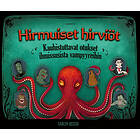 Hirmuiset hirviöt