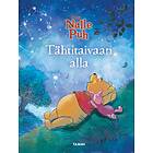 Nalle Puh. Tähtitaivaan alla