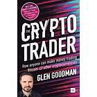 Crypto Trader The