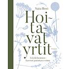 Hoitavat yrtit