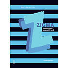 Zigma 1 2 och 3