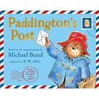 Paddington's Post