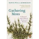 Gathering Moss