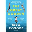 Great Godden The