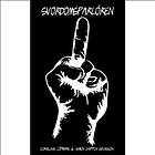 Svordomsparlören