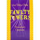 Fawlty Towers : a worshipper’s companion