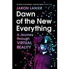 Dawn of the New Everything