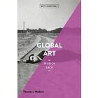 Global Art