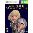 Kinect Dance Masters (Xbox 360)