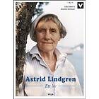 Astrid Lindgren : ett liv