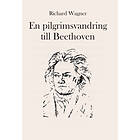 En pilgrimsvandring till Beethoven