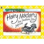 Hairy Maclary from Donaldson's Dairy