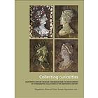 Collecting curiosities