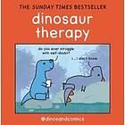 Dinosaur Therapy