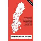 Mediestudiers årsbok : Tillståndet för journalistiken 2016/2017