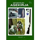 Metsästäjän asekirja