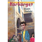 Härbärget