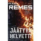 Jäätyvä helvetti