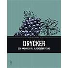 Drycker och ansvarsfull alkoholservering