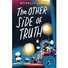 Other Side of Truth The