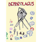 Dendrolagus #2