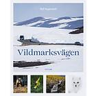 Vildmarksvägen