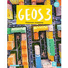 Geos 3 (LOPS21)