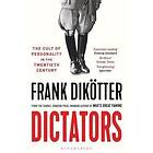 Dictators