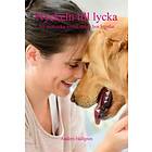 Nyckeln till lycka : att motverka social stress hos hundar