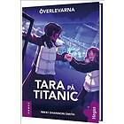 Tara på Titanic