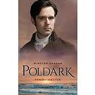 Poldark – Tanssiinkutsu