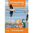 Tutkimusmatka 5