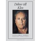 Dikter till Kleo