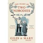 Diary of Two Nobodies The