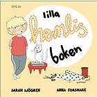 Lilla hemlis-boken