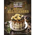 Great British Bake Off: A Bake for all Seasons The